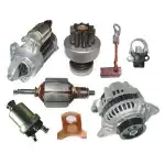 Category Image